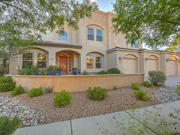 2nd image of 7315 Anton Cir NE
