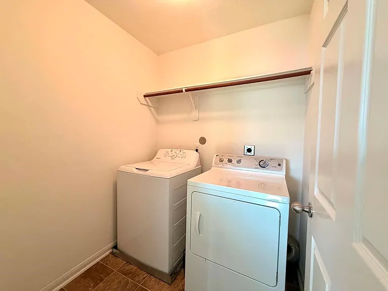 2803 S Red Birch Cir — Photo 10