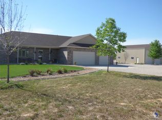 15047 Madison St, Brighton, CO 80602