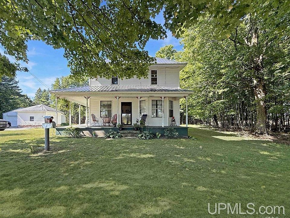 1st image of 527 N Co Rd #437