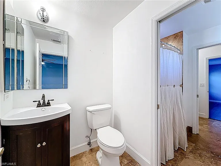 12909 Brynwood Way — Photo 20