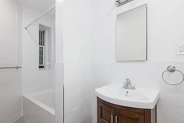 Rented by Modern Spaces