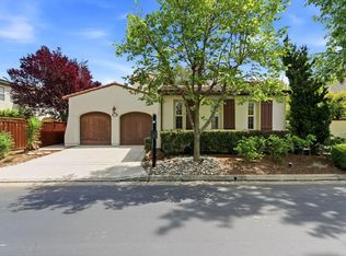 2631 Club Dr, Gilroy, CA 95020
