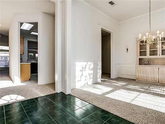 2nd image of 7025 Allen Place Ct