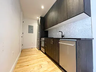 Rented by Premier One Realty LLC