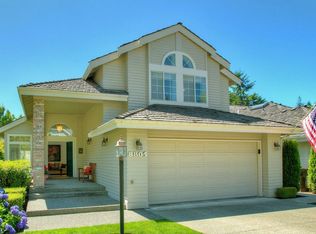 8304 61st St W, University Place, WA 98467