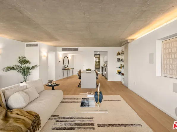 4337 Marina City Dr Unit 137, Marina Del Rey, CA 90292