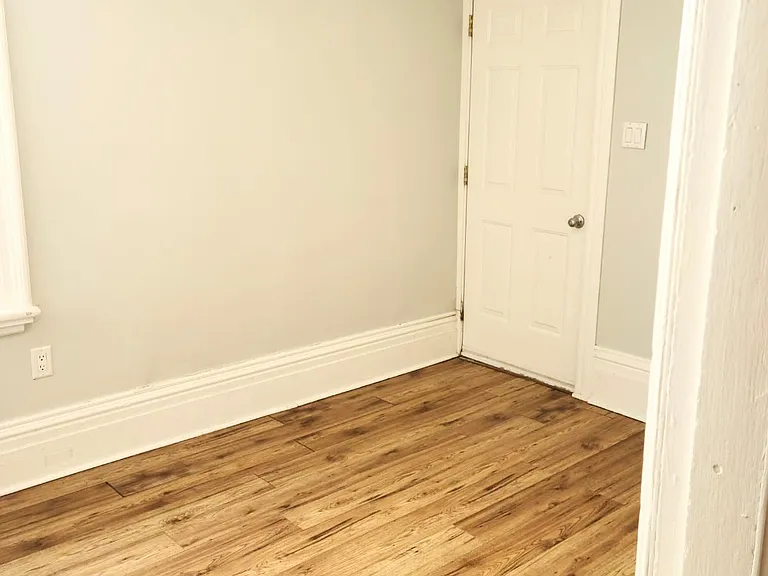 26 Stanley St — Photo 22