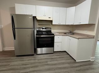 389 Frank Ave #SFH, Windsor, ON N8S3N9