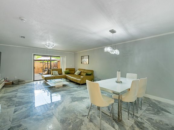 2nd image of 1129 NE 210th Terrace #210