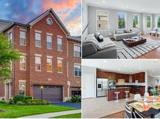 42203 Castle Ridge Sq, Ashburn, VA 20148