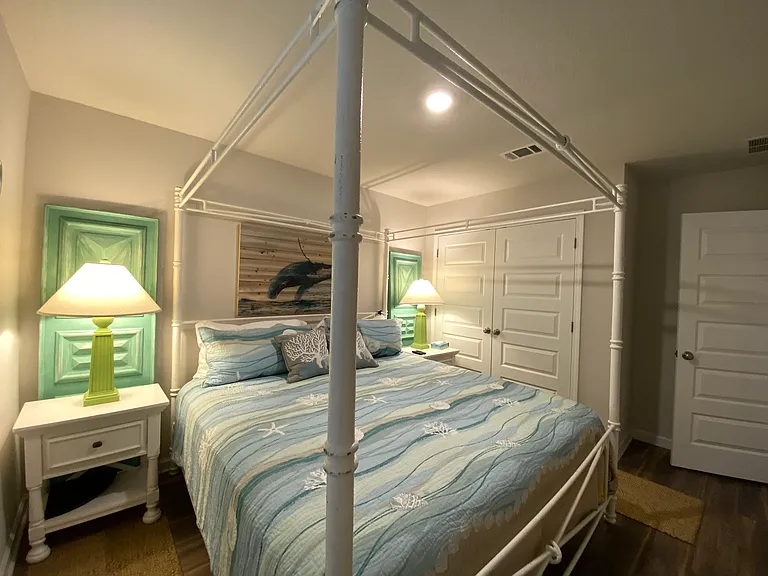 6630 Spyglass Hill Rd — Photo 14