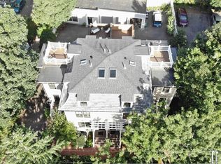 13 Walden St #13, Cambridge, MA 02140