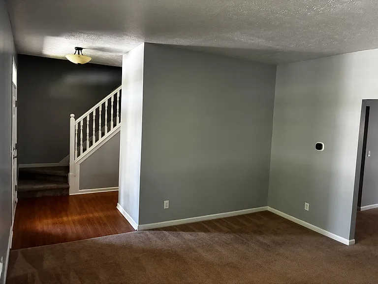 12647 Gunnison Dr — Photo 4