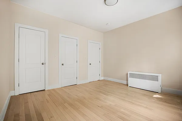 Rented by Compass | media 15