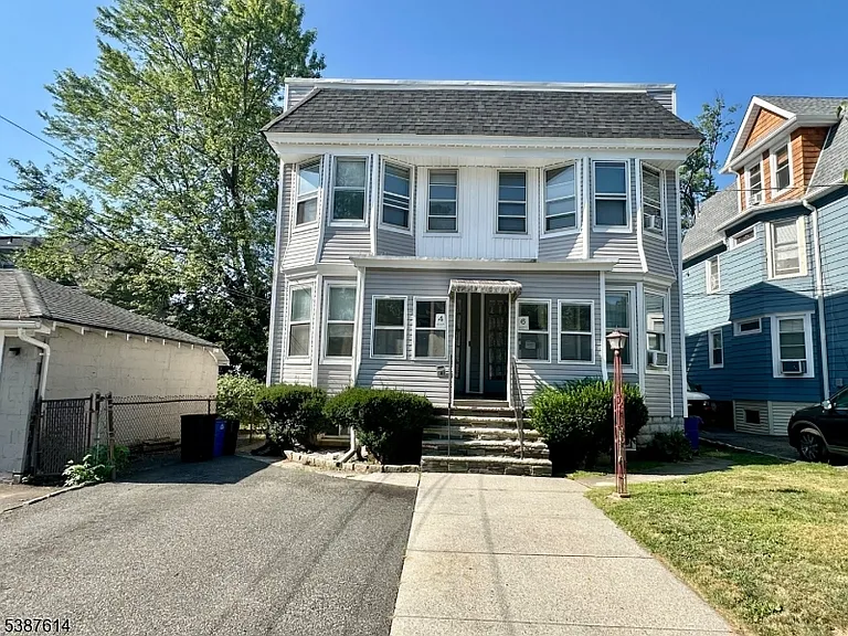 4A Swaine Pl — Photo 21