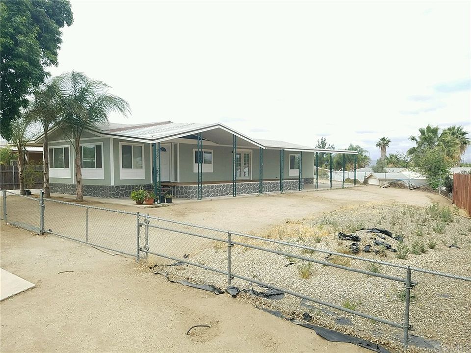 1st image of 22741 Penasco Cir