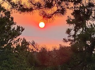 8758 William Cody Dr, Evergreen, CO 80439