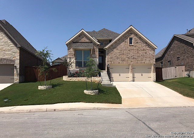 1st image of 2031 Tillman Park