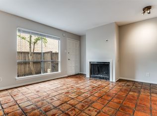 2702 Douglas Ave #143, Dallas, TX 75219