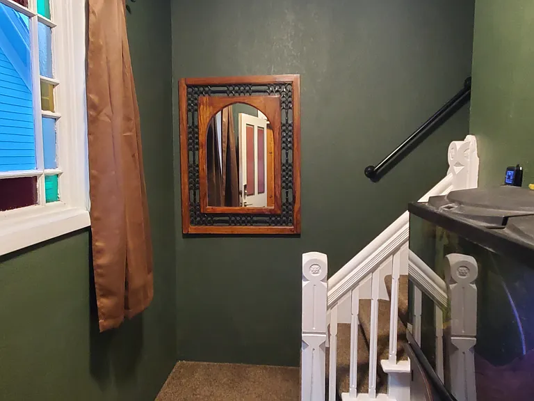 317 E Willamette Ave #1/2 — Photo 30