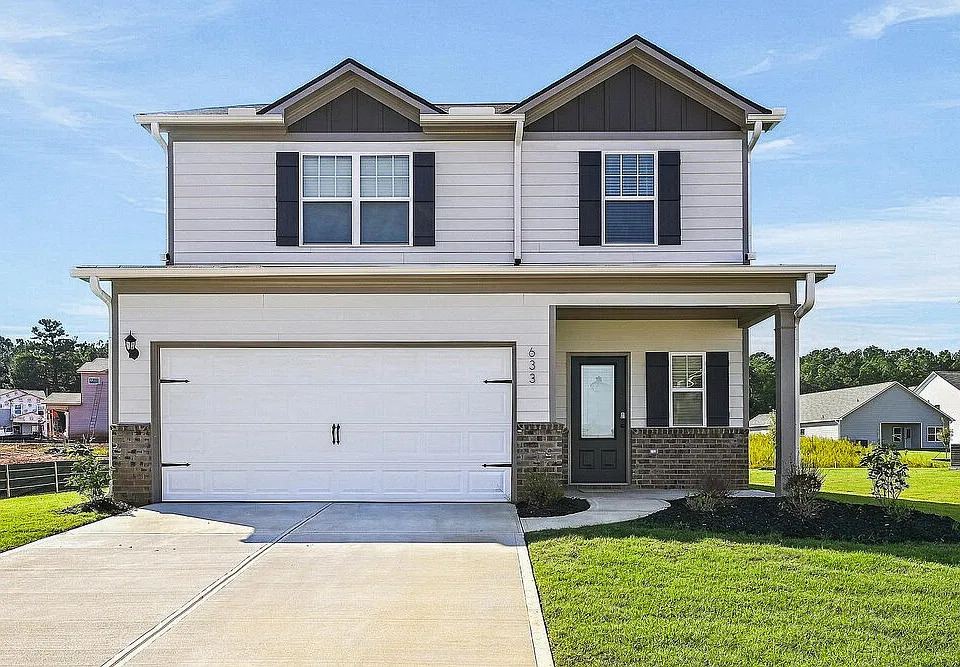 633 Slate Rd