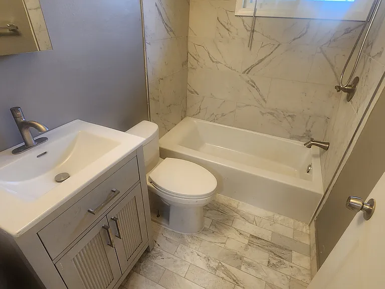 6813 Country Ln — Photo 16