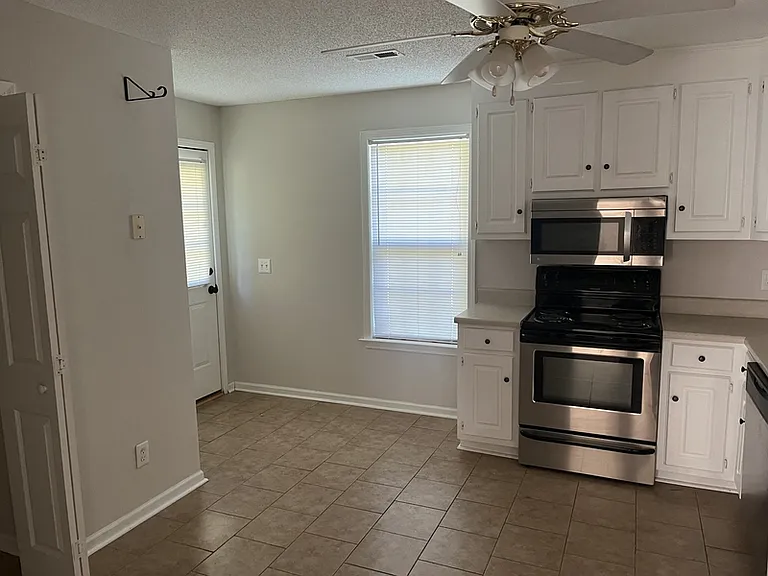 642A W Gap Creek Rd — Photo 4