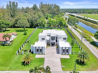 11201 SW 3rd Street, Plantation, FL 33325