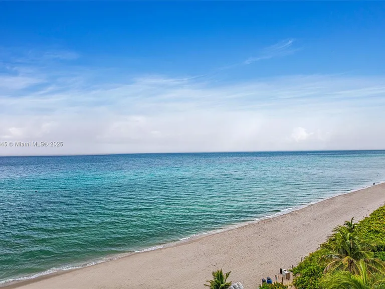 1830 S Ocean Dr #4107 — Photo 21