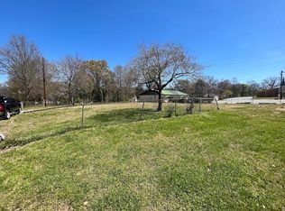 304 Providence Rd, Gaffney, SC 29341