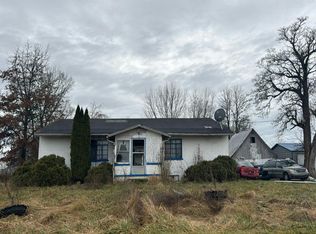 550 Murtland Rd, Lynchburg, OH 45142