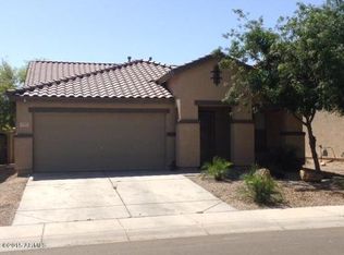 705 E Denim Trl, San Tan Valley, AZ 85143