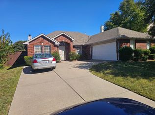 5805 Colby Dr, Plano, TX 75094