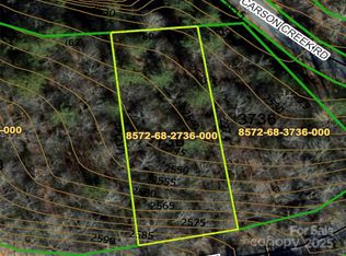 999 Dvdegi Ct, Brevard, NC 28712