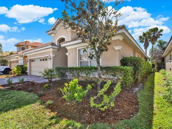 18019 JAVA ISLE DRIVE, TAMPA, FL 33647