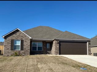 5000 Prospect Rd, Jonesboro, AR 72401