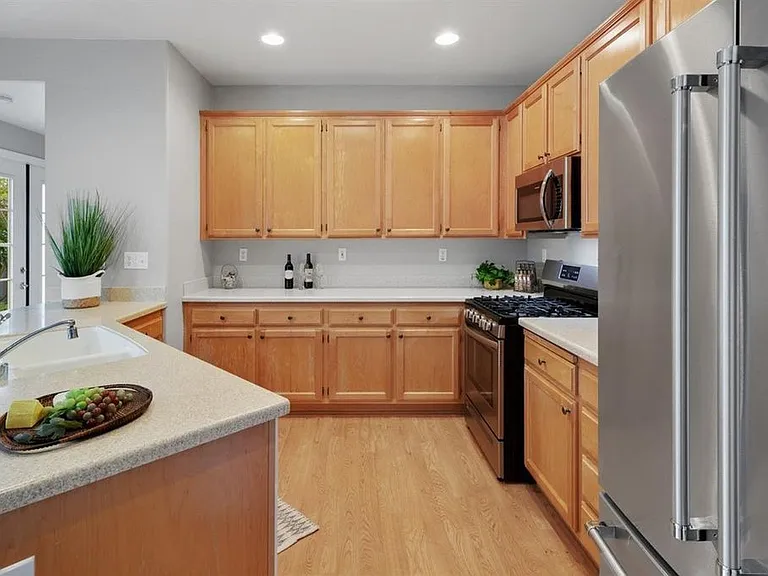 4011 Match Point Ave #1 — Photo 5