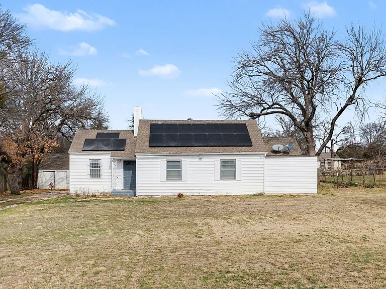 2939 Timberline Dr — Photo 15