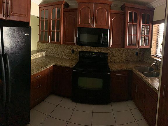 2nd image of 6011 W 24th Ave APT 207