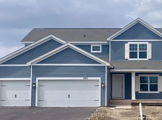 6165 Marshall Ave NE, Otsego, MN 55301