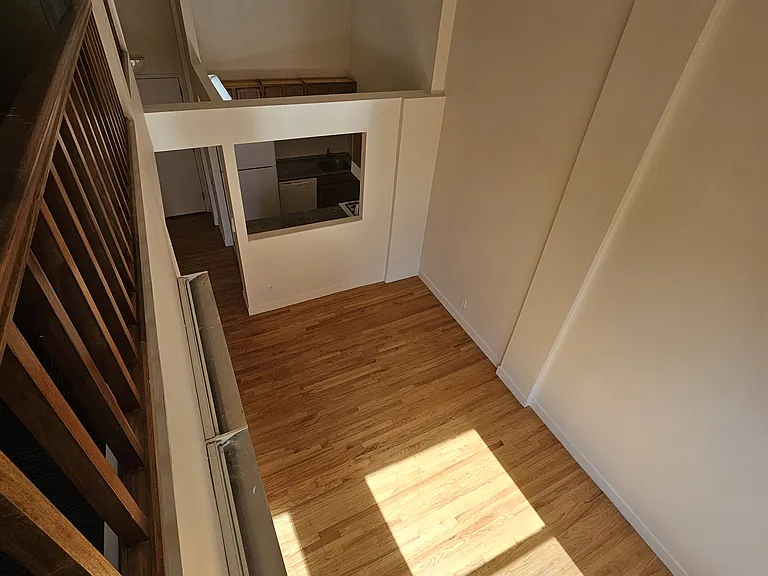 70 Bank St #4A — Photo 2