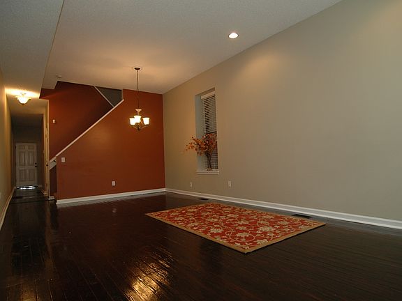 2nd image of 4331 Gibson Ave
