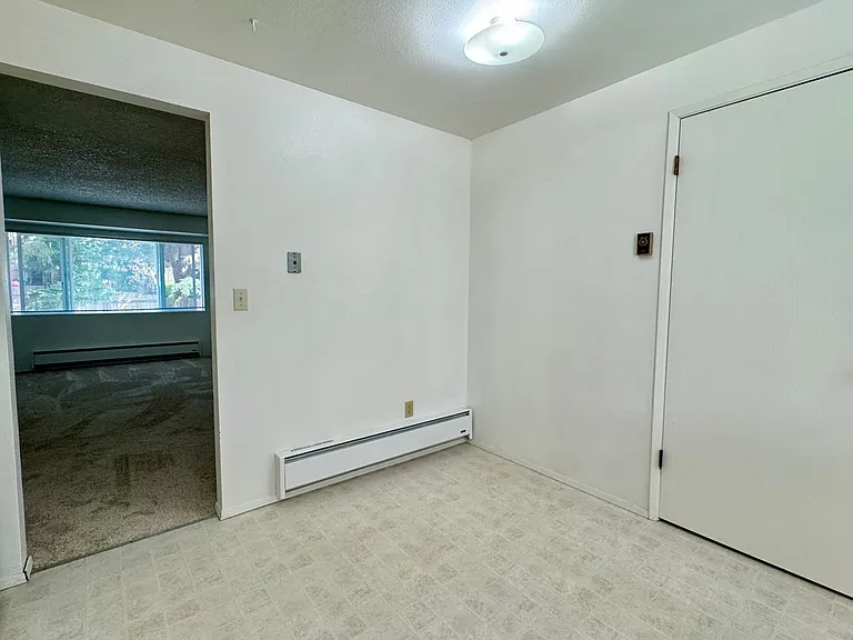 771 High School Rd NW — Photo 18