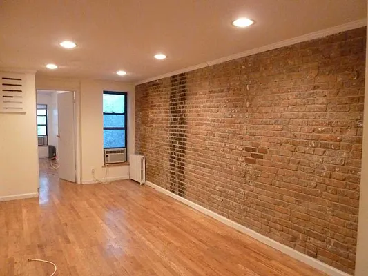 Rented by HH Realty | media 11