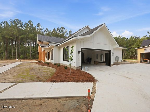 5th image of 1942 Tull Road