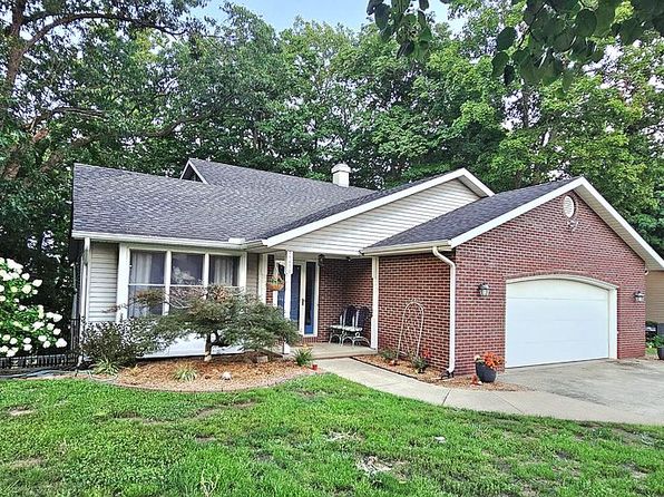11670 Wabash River Hls