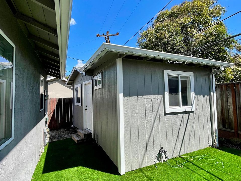1st image of 6404 Menlo Dr