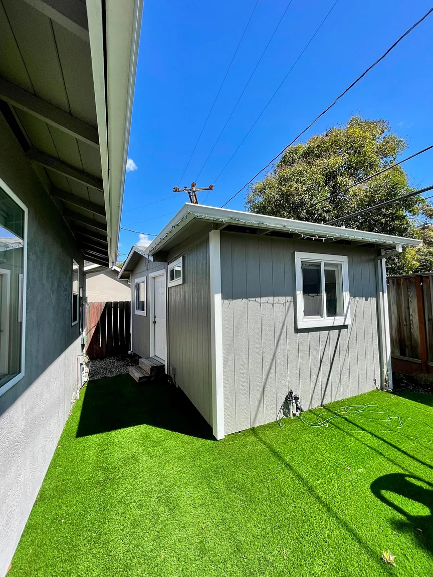 6404 Menlo Dr photo 1