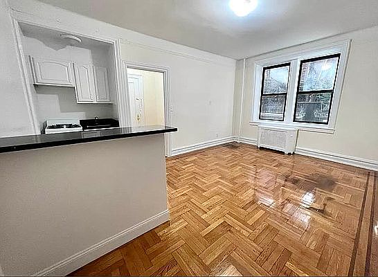 1st image of 83-57 118th St #1D